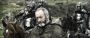 Game of Thrones: Videointerview mit Liam Cunningham | Serienjunkies.de